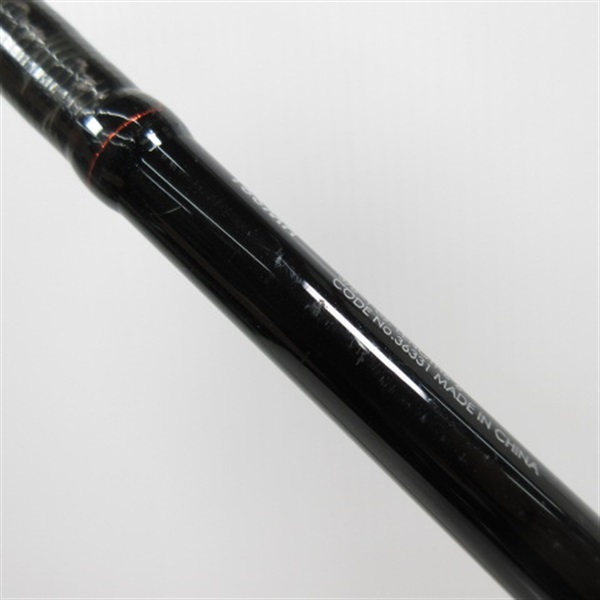 １５ゾディアス１６６ＭＨ